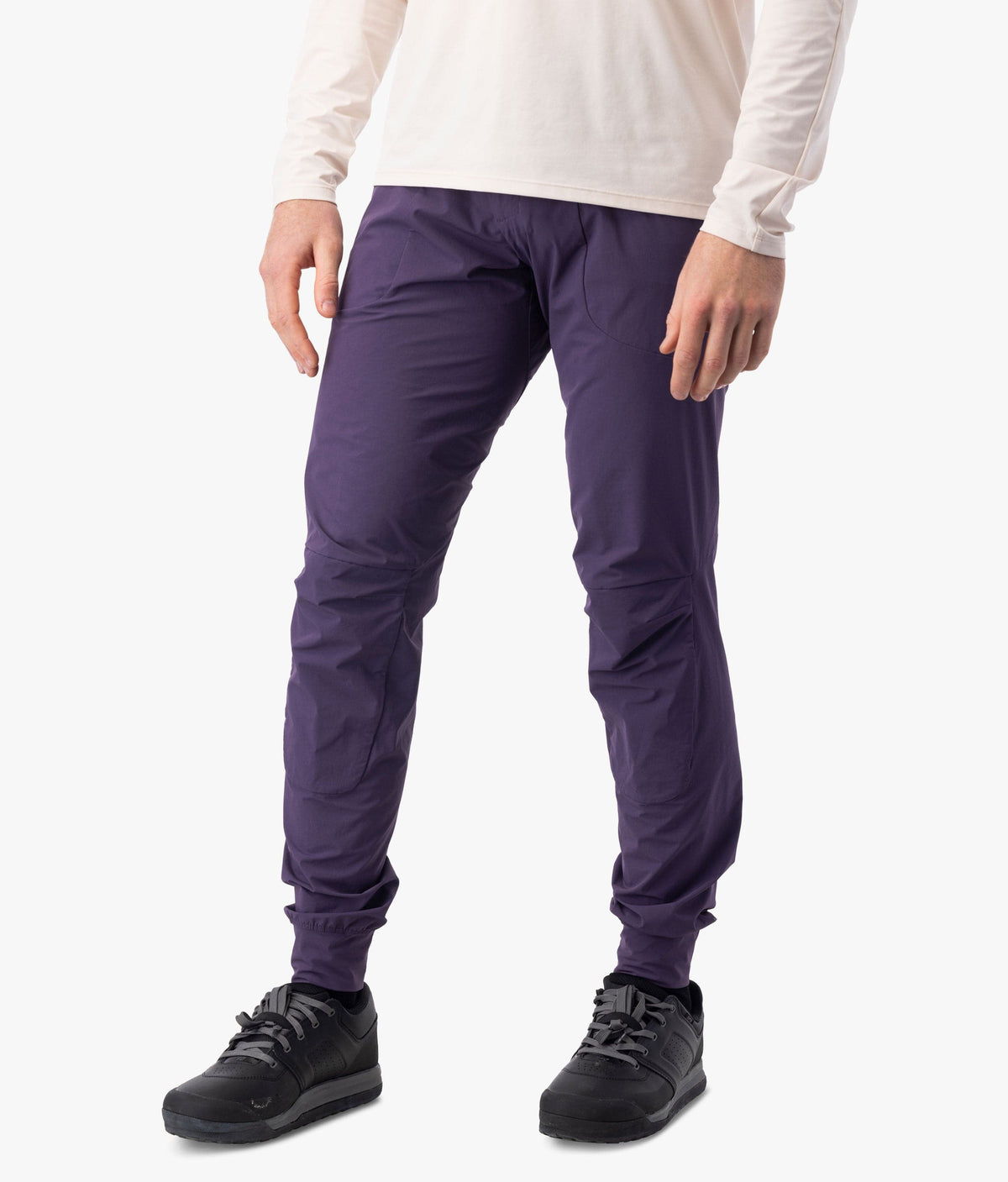 7mesh Men's Glidepath Pant