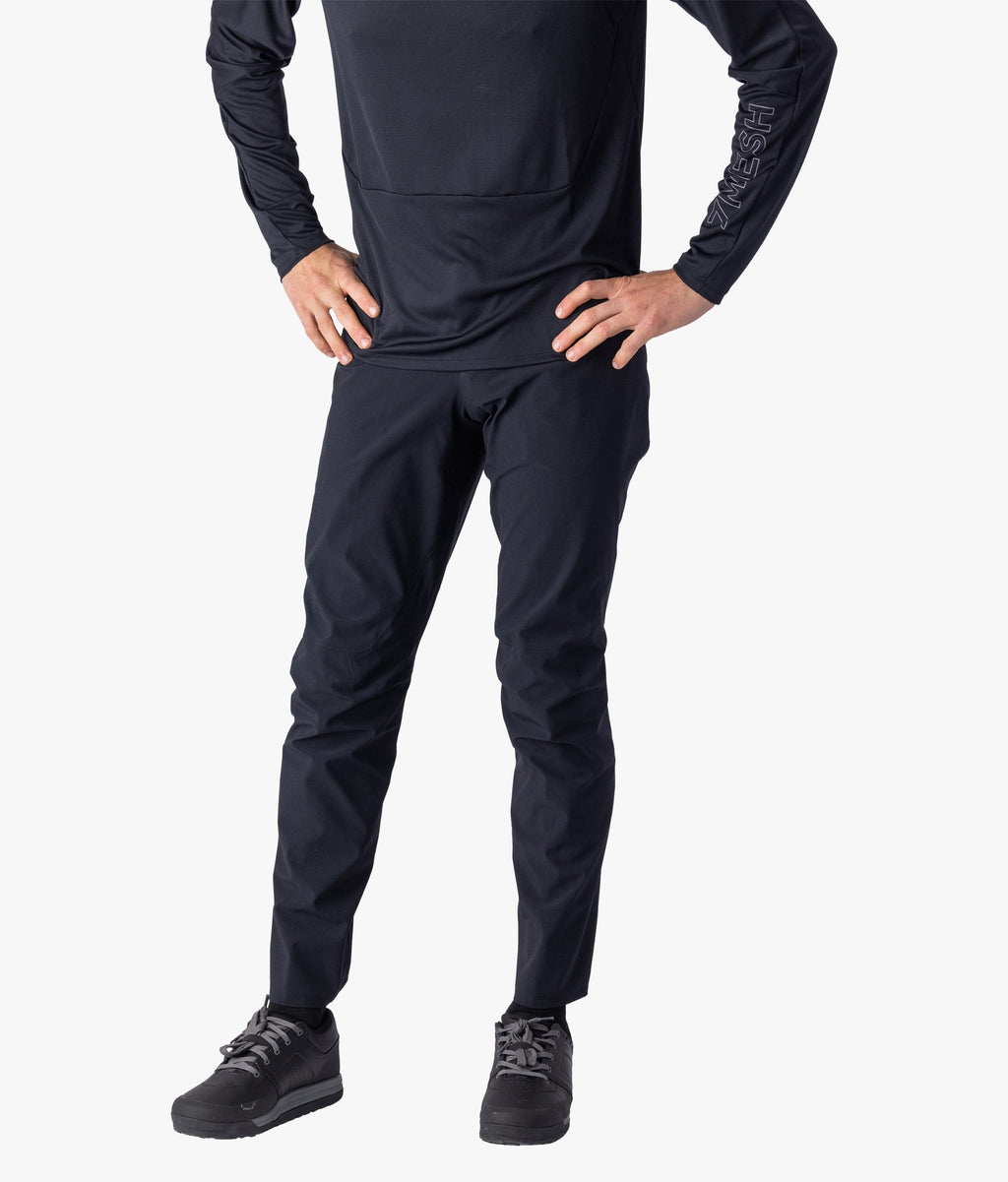 7mesh Men's Grit Pant