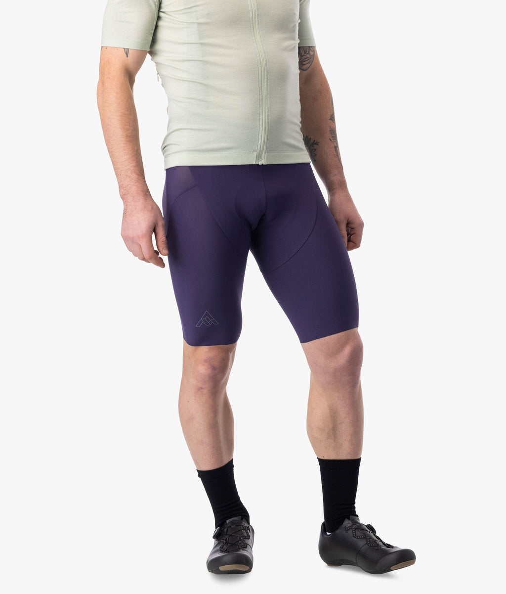 7mesh Men's MK3 Bib Short