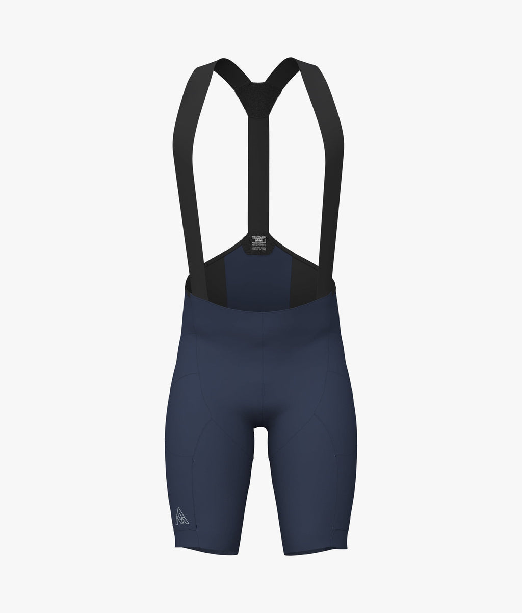 7mesh Men's MK3 Cargo Bib Short