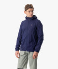 7mesh Men's Northwoods Jacket V1 — Twilight / M