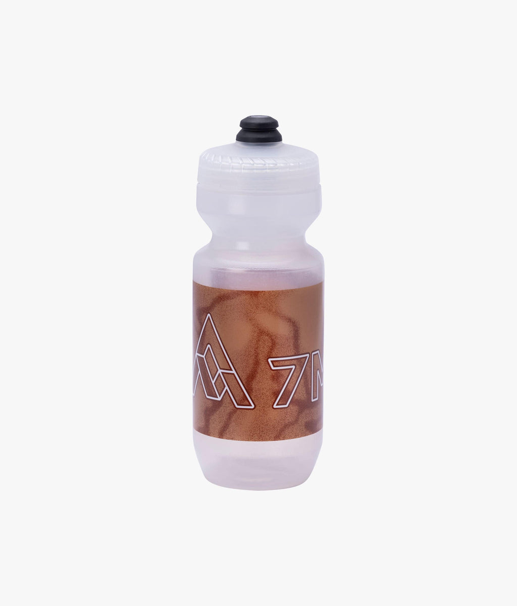 7mesh Emblem Water Bottle - 22 oz -