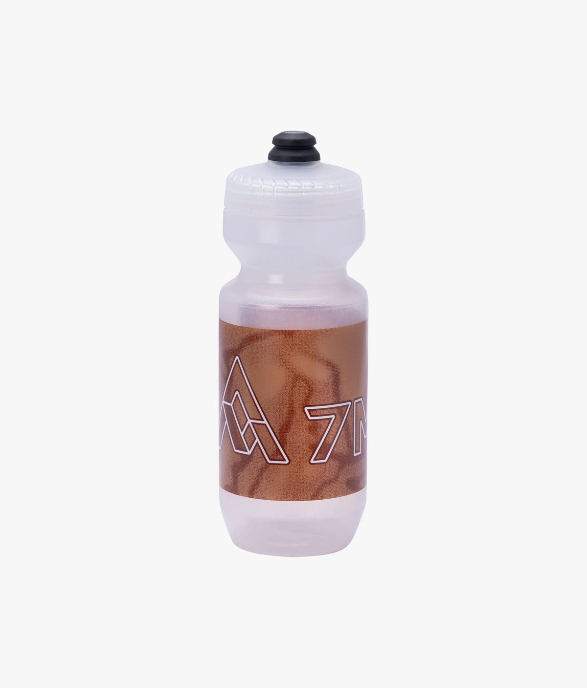 7mesh Emblem Water Bottle - 22 oz -