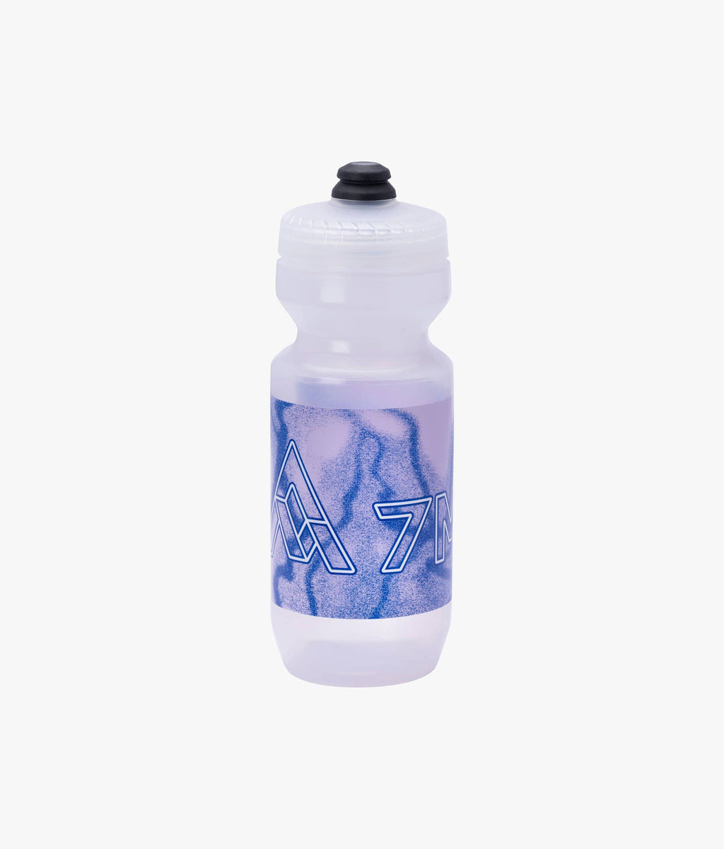 7mesh Emblem Water Bottle - 22 oz -