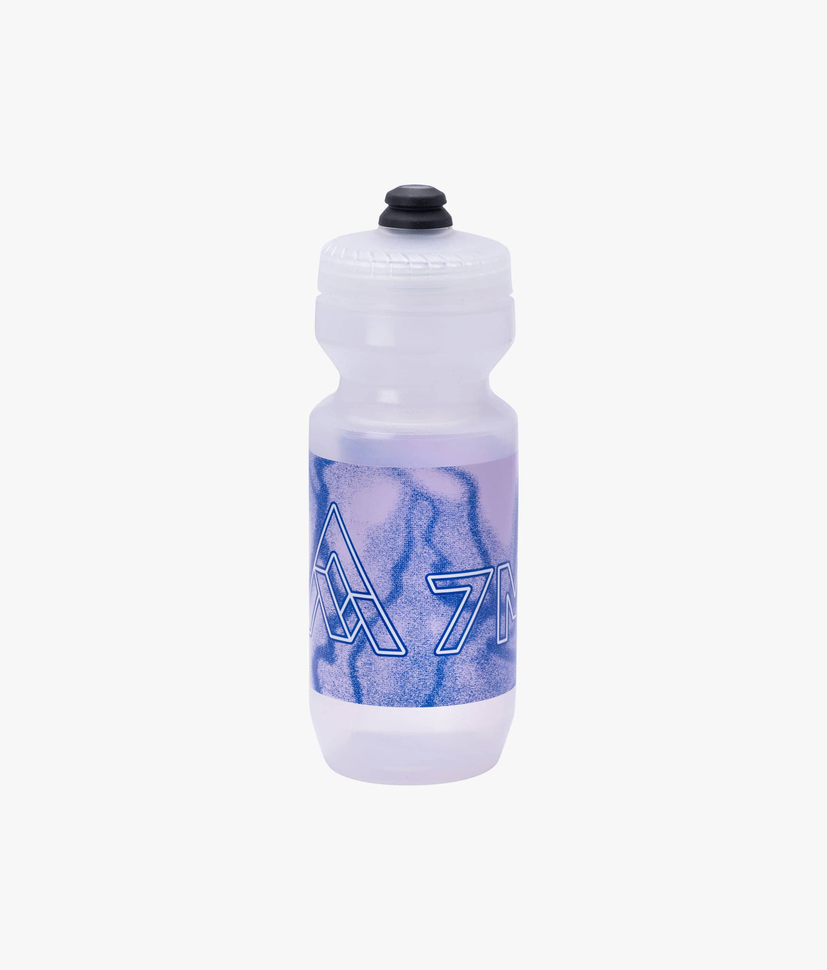 7mesh Emblem Water Bottle - 22 oz -