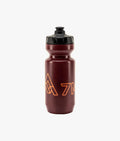 7mesh Emblem Water Bottle - 22 oz - — Shale