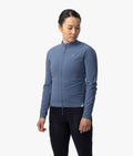 7mesh Women's S2S Long Sleeve Jersey — Alpine / M
