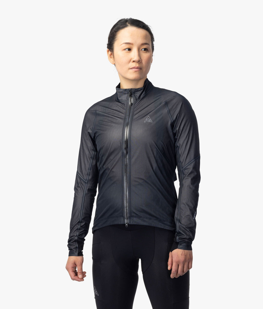7mesh Women's Mission Jacket