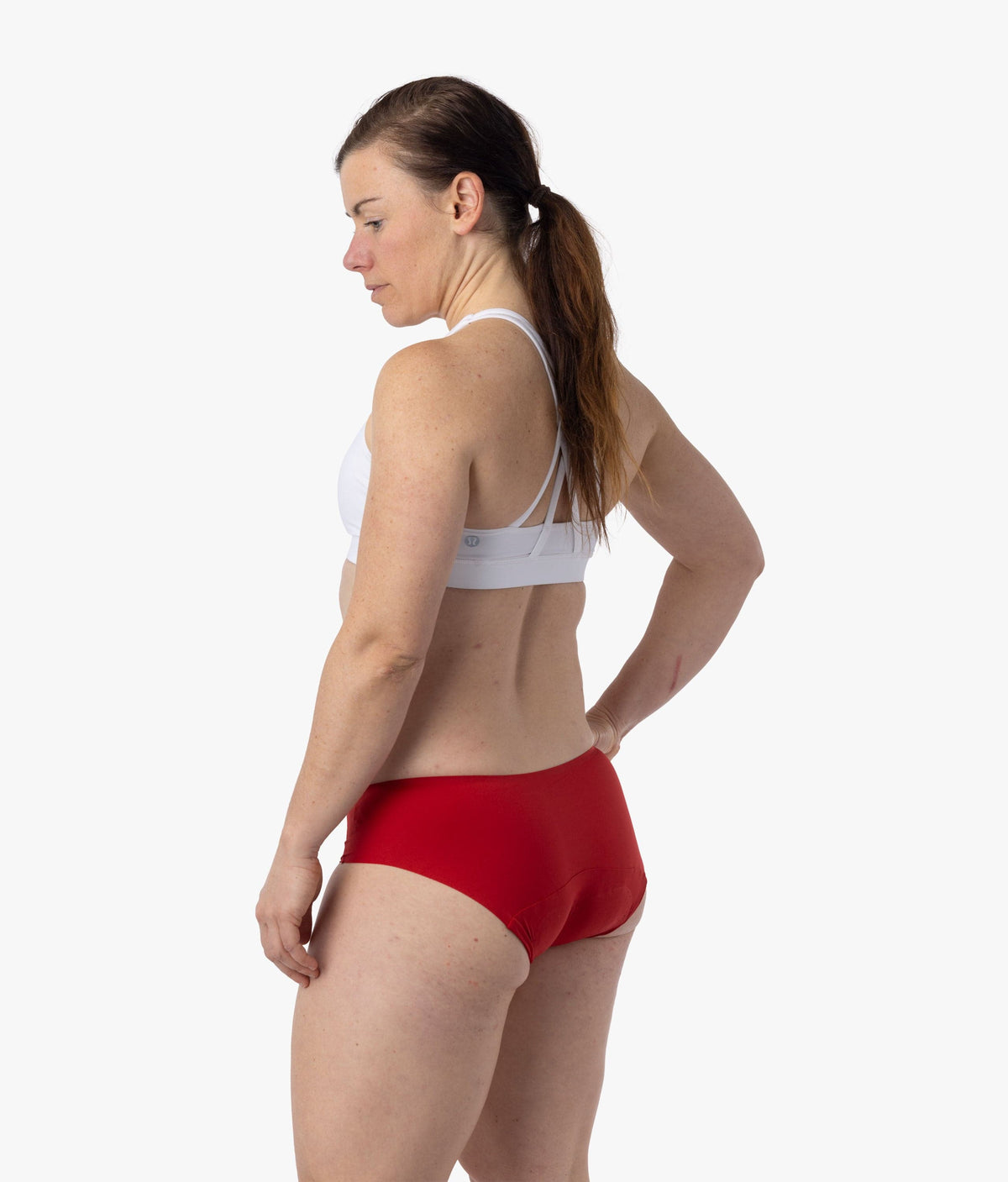 7mesh Women's Foundation Bike Brief