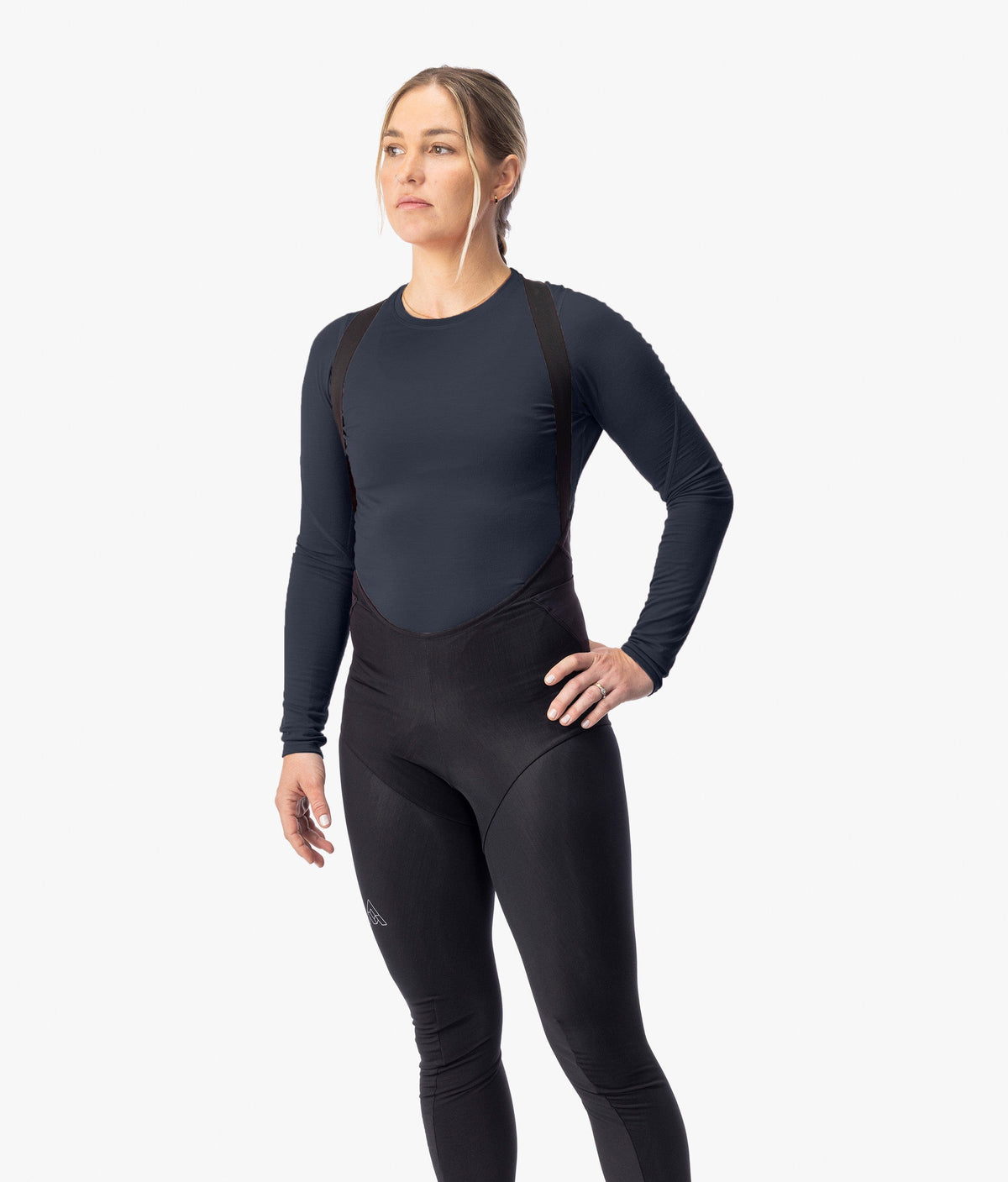 7mesh Women's Ashlu Merino Long Sleeve Base Layer