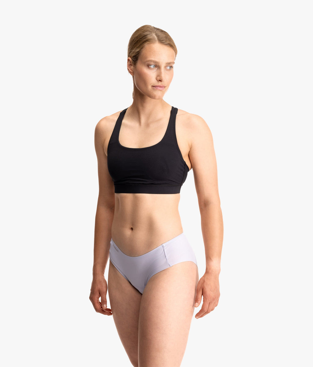 7mesh Women's Foundation Bike Brief