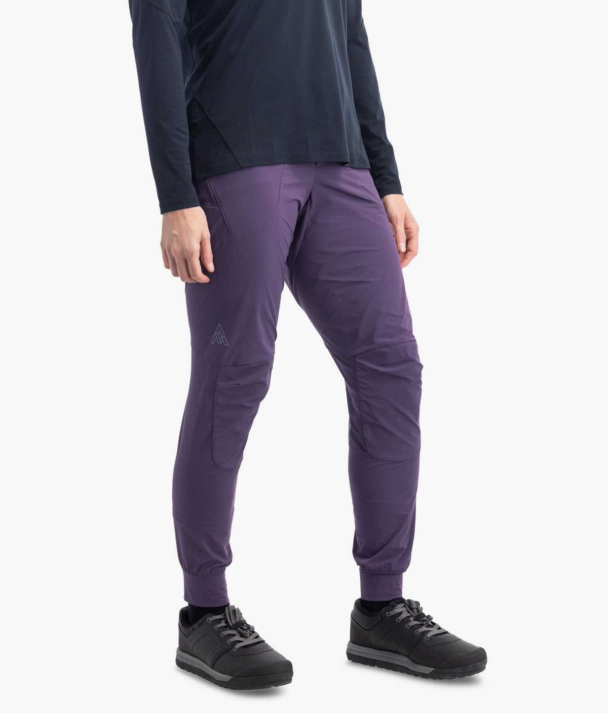 7mesh Women's Glidepath Pant