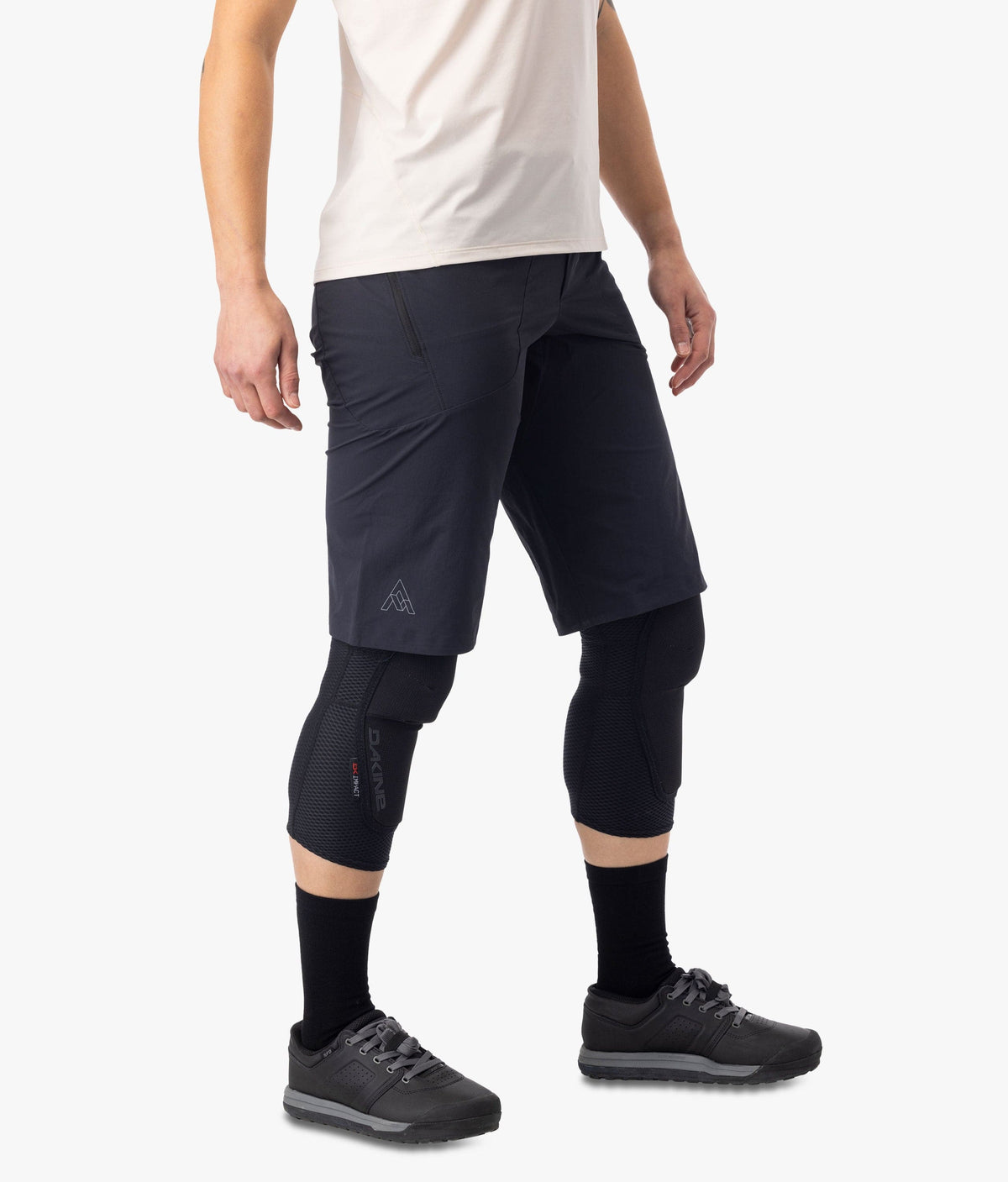 7mesh Women's Glidepath Short 13"