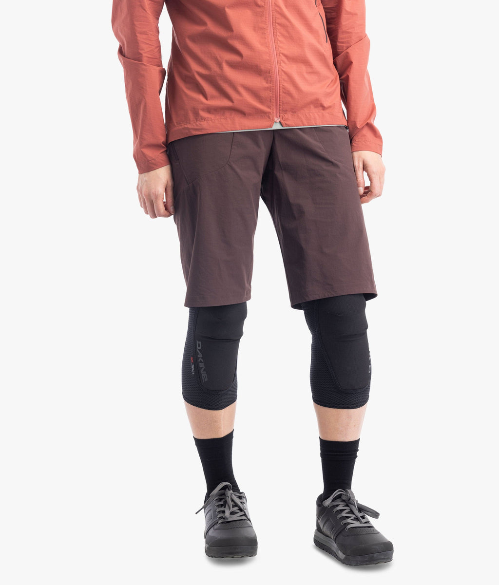 7mesh Women's Glidepath Short 13"