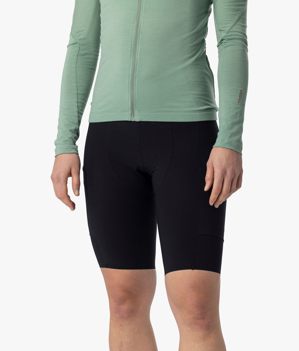 7mesh Women's RK2 Cargo Bib Short