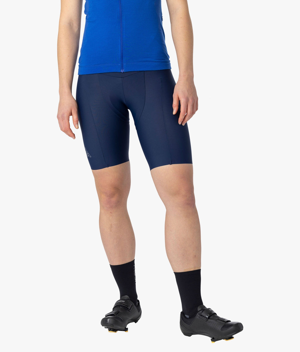 7mesh Women's WK3 Bib Short