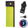 Bordo Big uGrip 5700 — Green