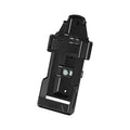 Abus, SH Bracket 5700/80 Bordo uGrip