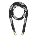 Abus Kette 10KS — 200cm