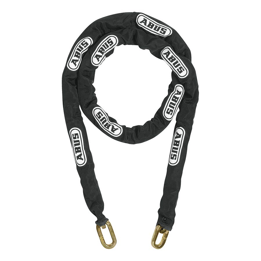 Abus Kette 10KS — 200cm