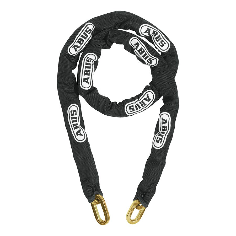 Abus Kette 10KS — 170cm