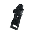 Abus, Bordo 5700/100 SH Bracket