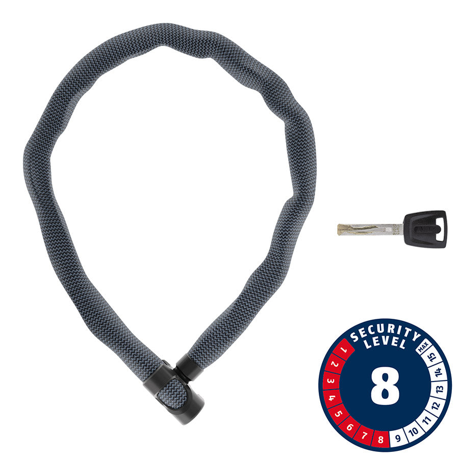Abus IVERA 7210K — 100cm