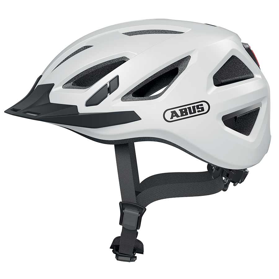 Urban-I 3.0 — White