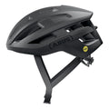 PowerDome MIPS — Black