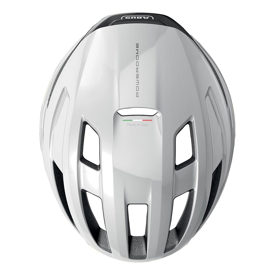 Abus PowerDome