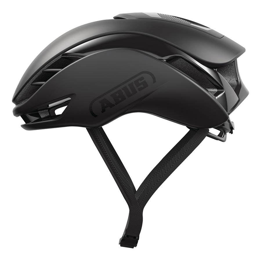 Abus GameChanger 2.0