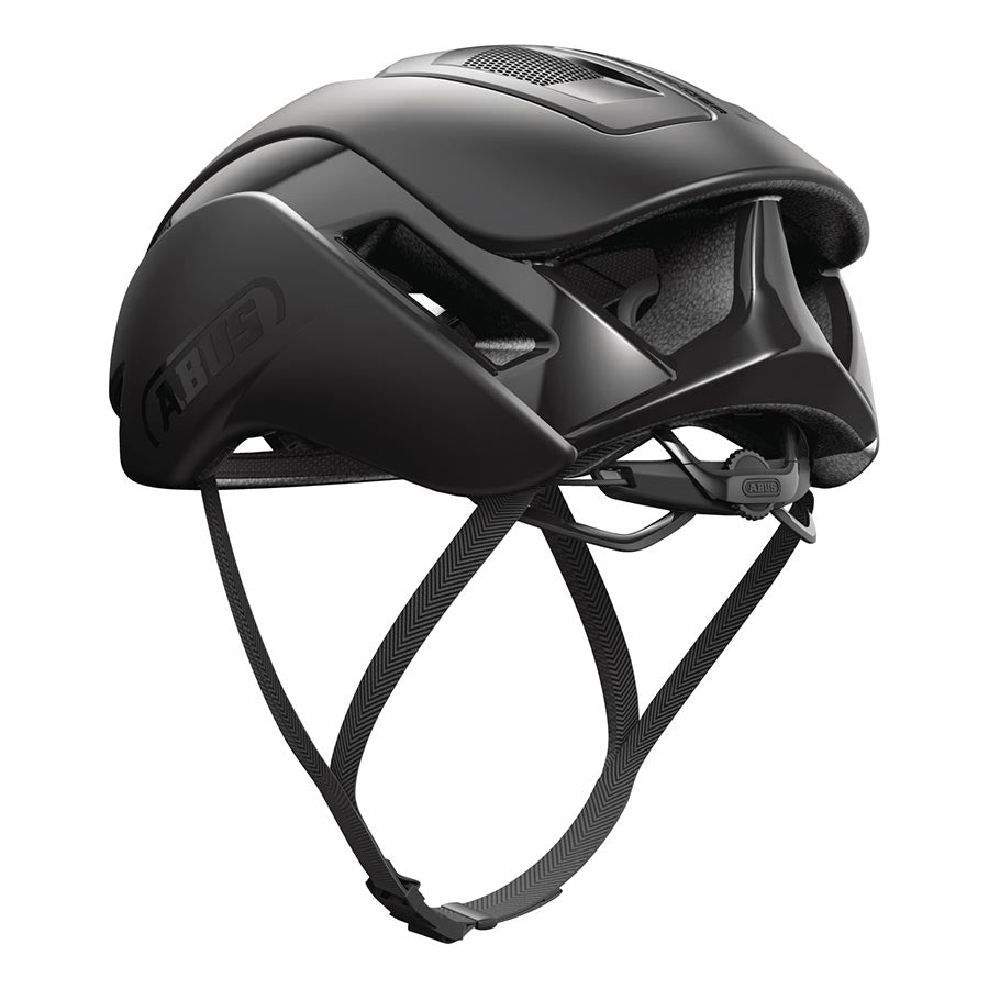 Abus GameChanger 2.0