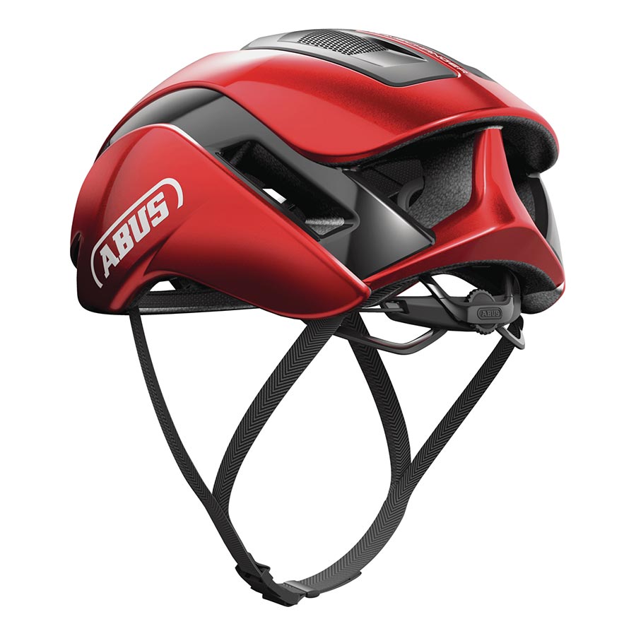 Abus GameChanger 2.0