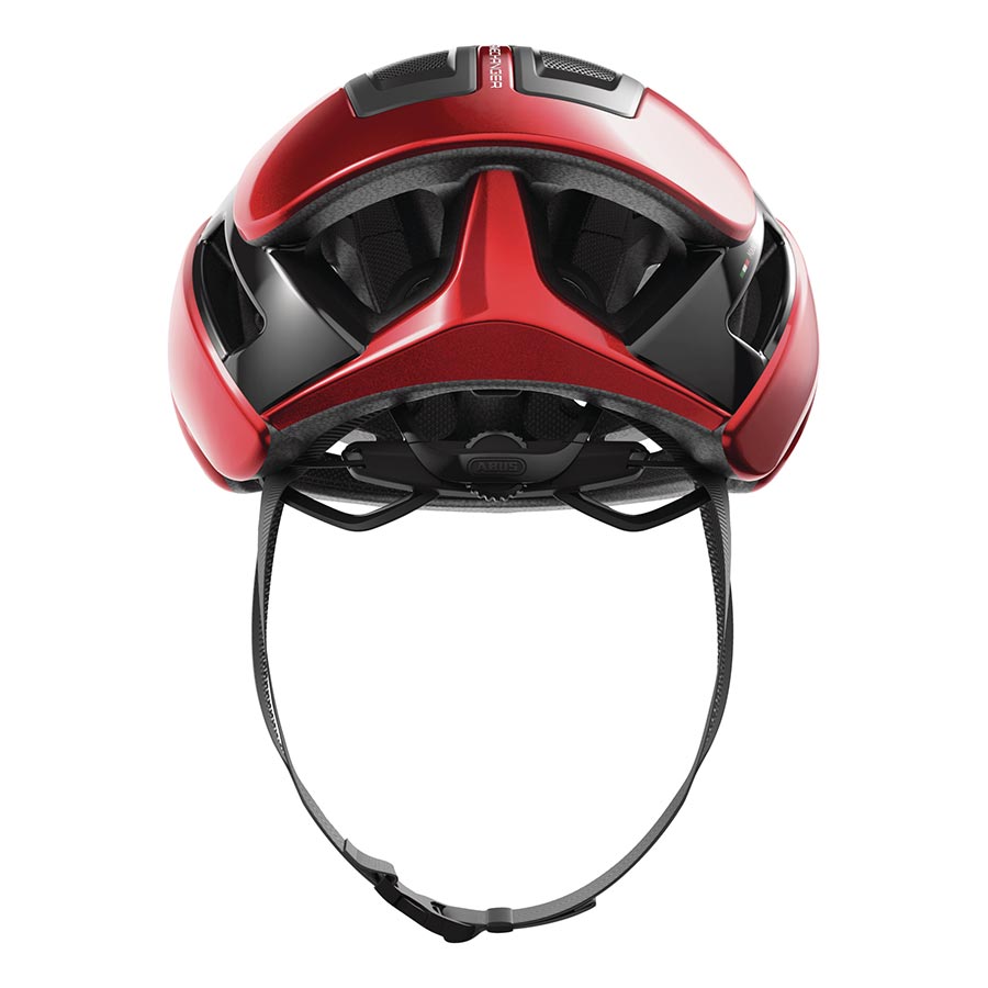 Abus GameChanger 2.0