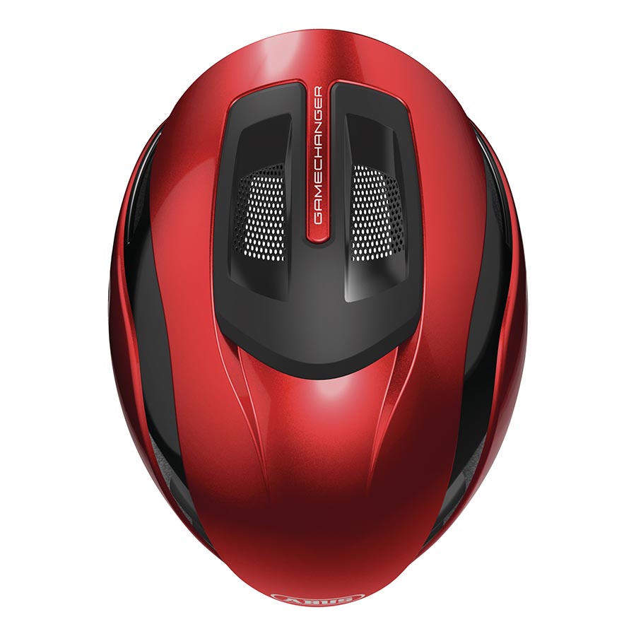 Abus GameChanger 2.0