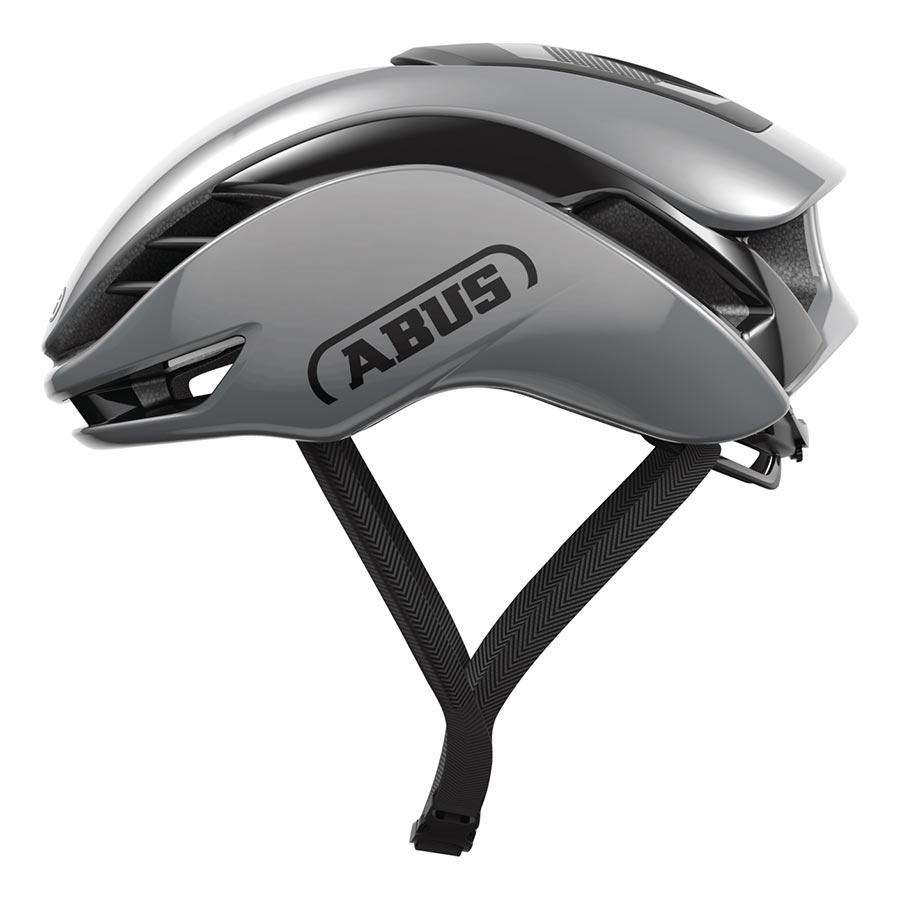 Abus GameChanger 2.0 — Grey