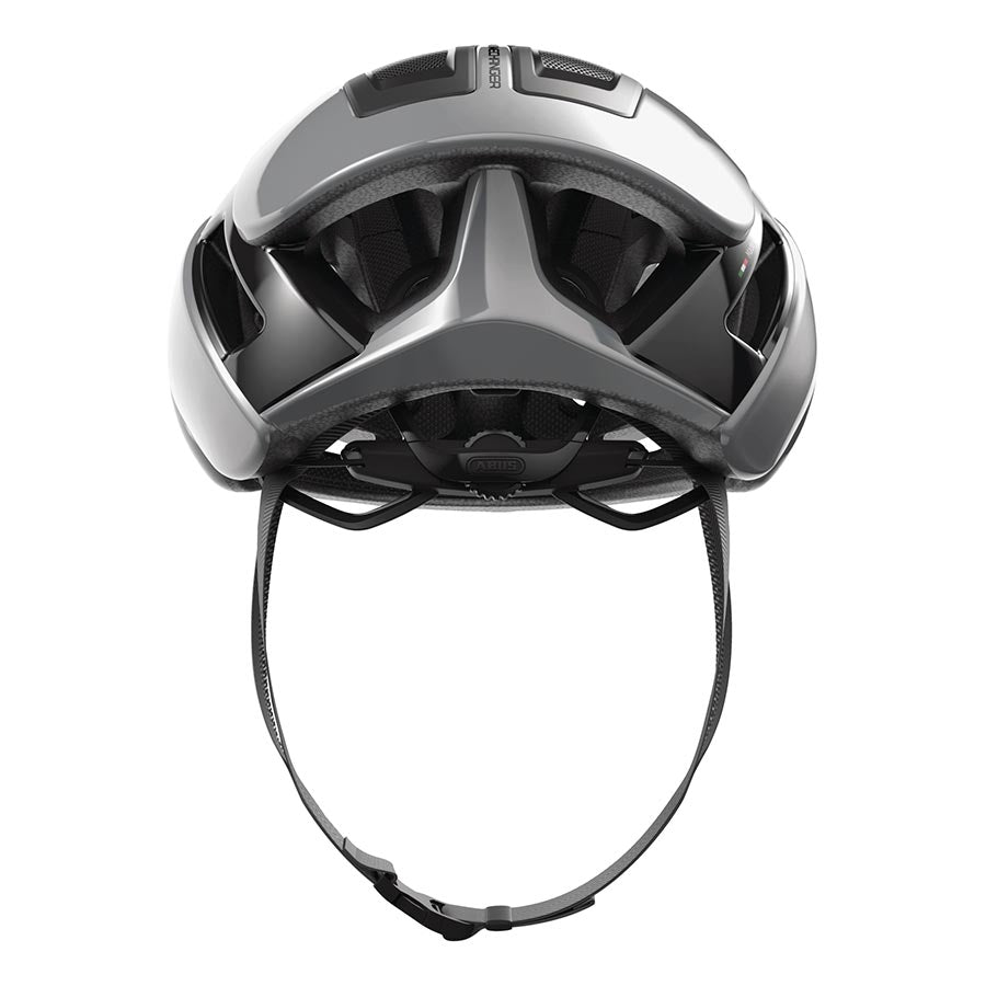 Abus GameChanger 2.0