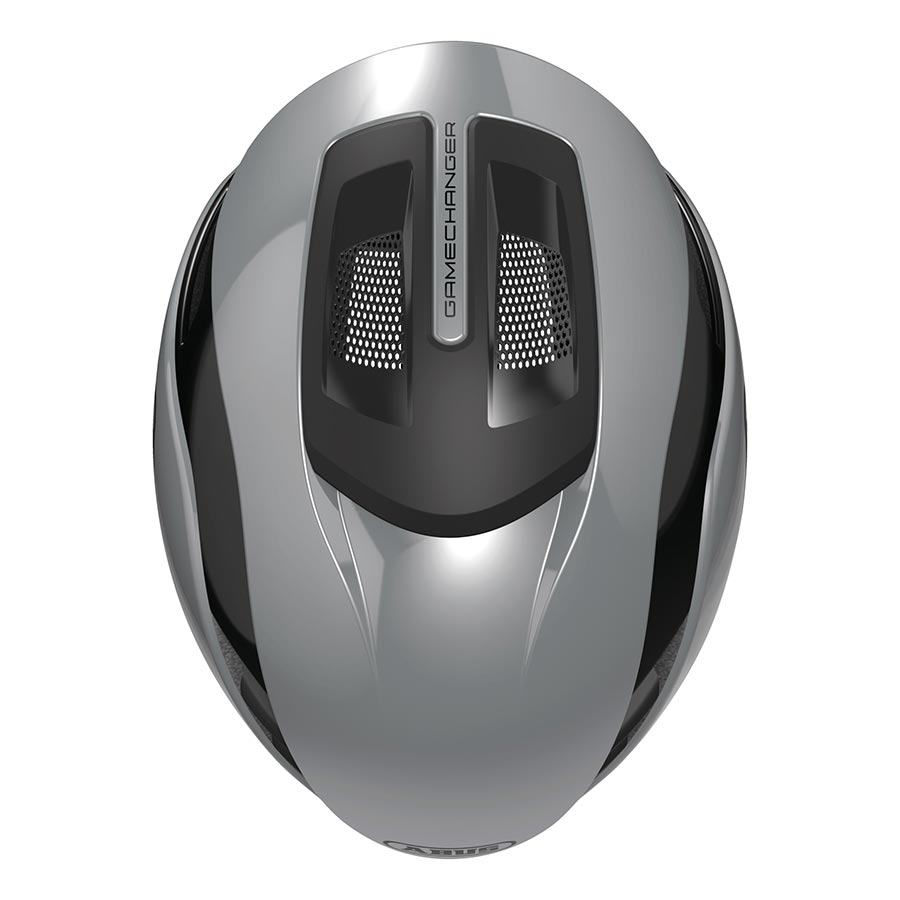 Abus GameChanger 2.0