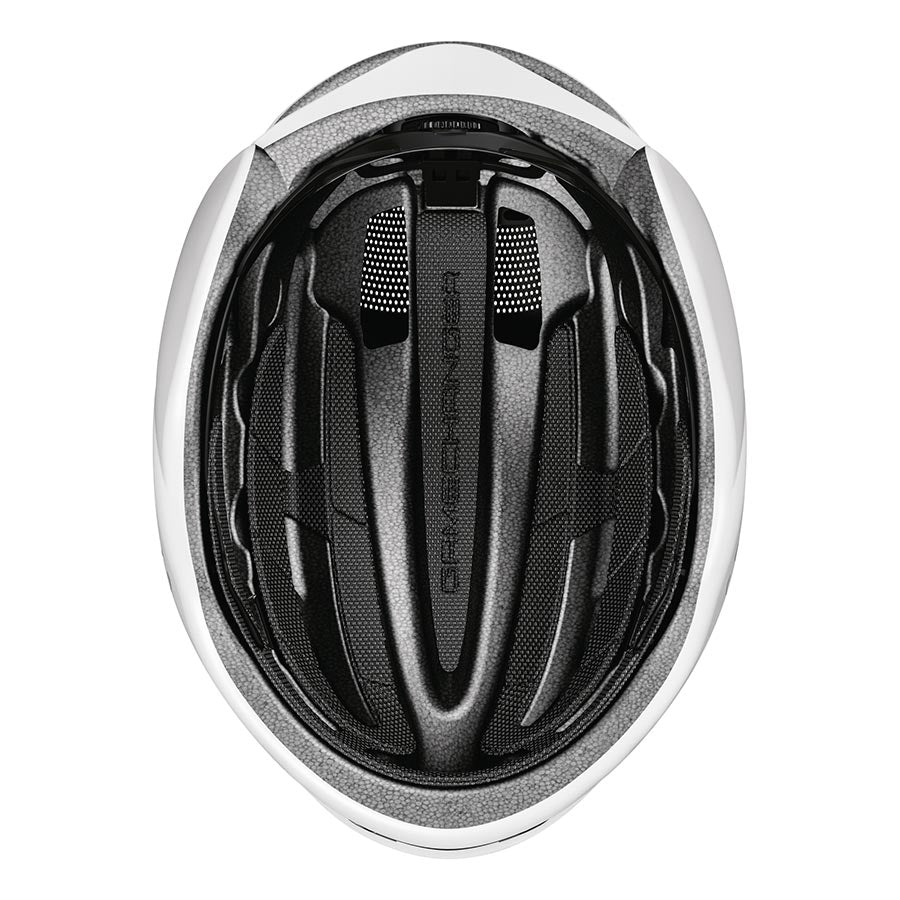Abus GameChanger 2.0