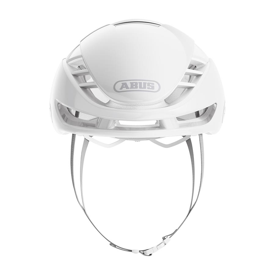 Abus GameChanger 2.0