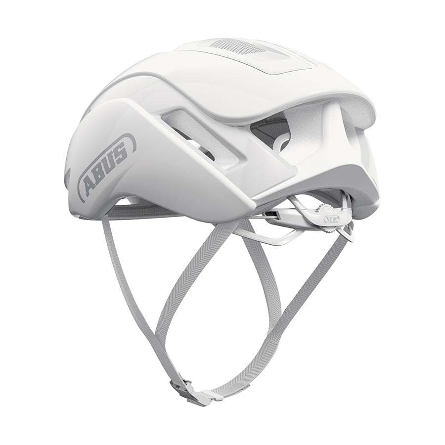 Abus GameChanger 2.0