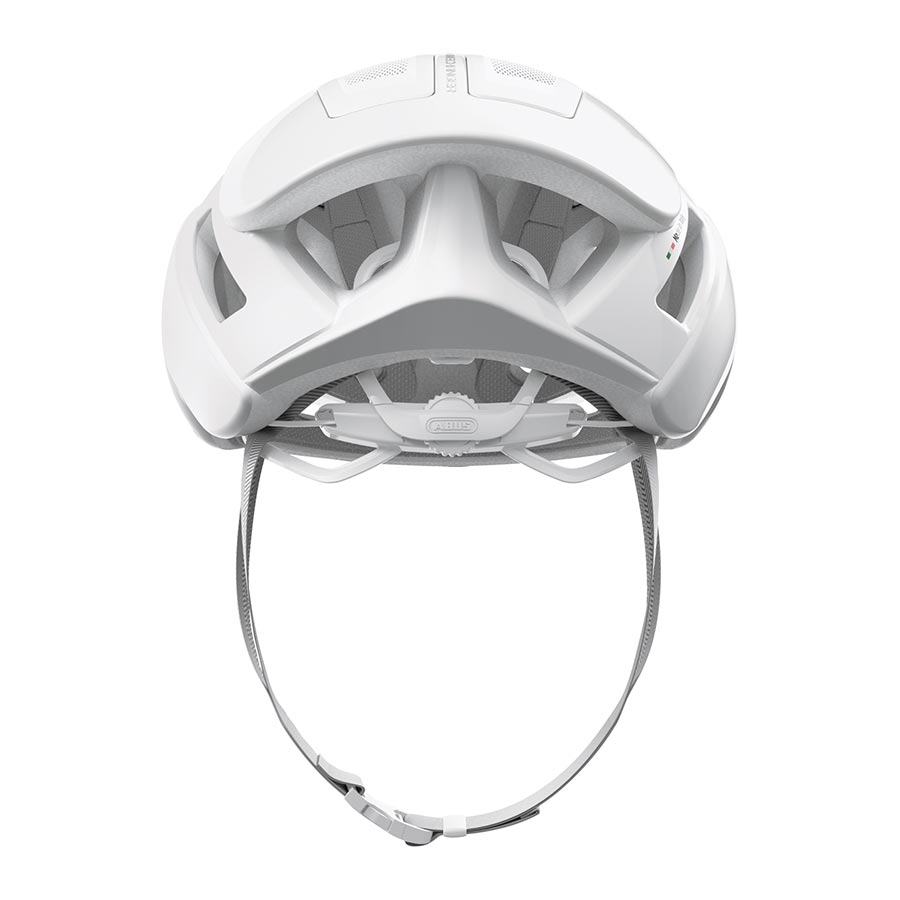 Abus GameChanger 2.0