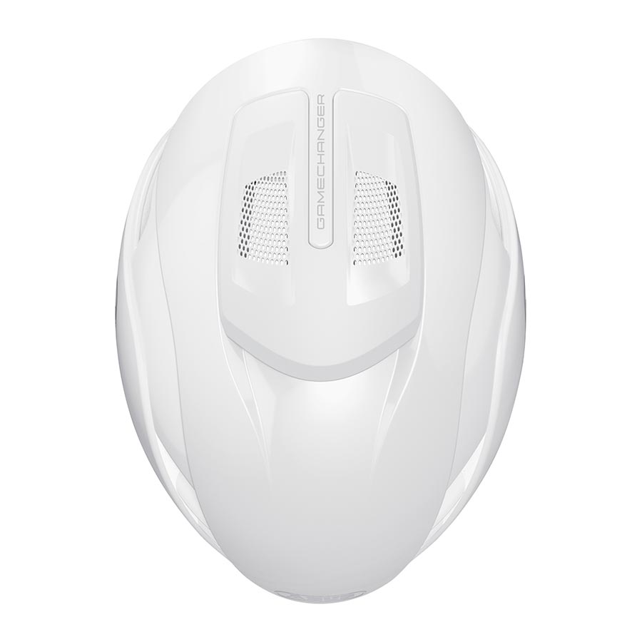 Abus GameChanger 2.0