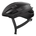 WingBack — Black