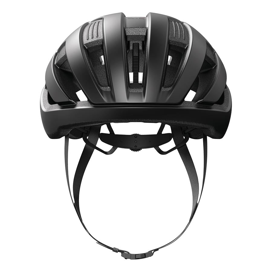 Abus WingBack