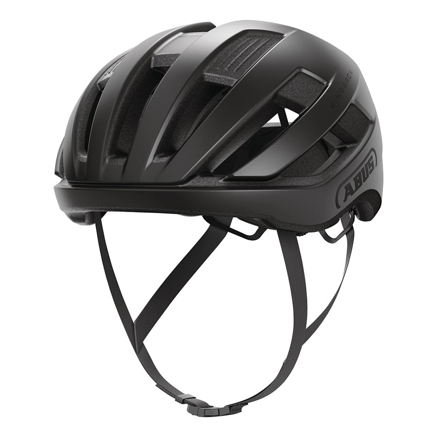 Abus WingBack