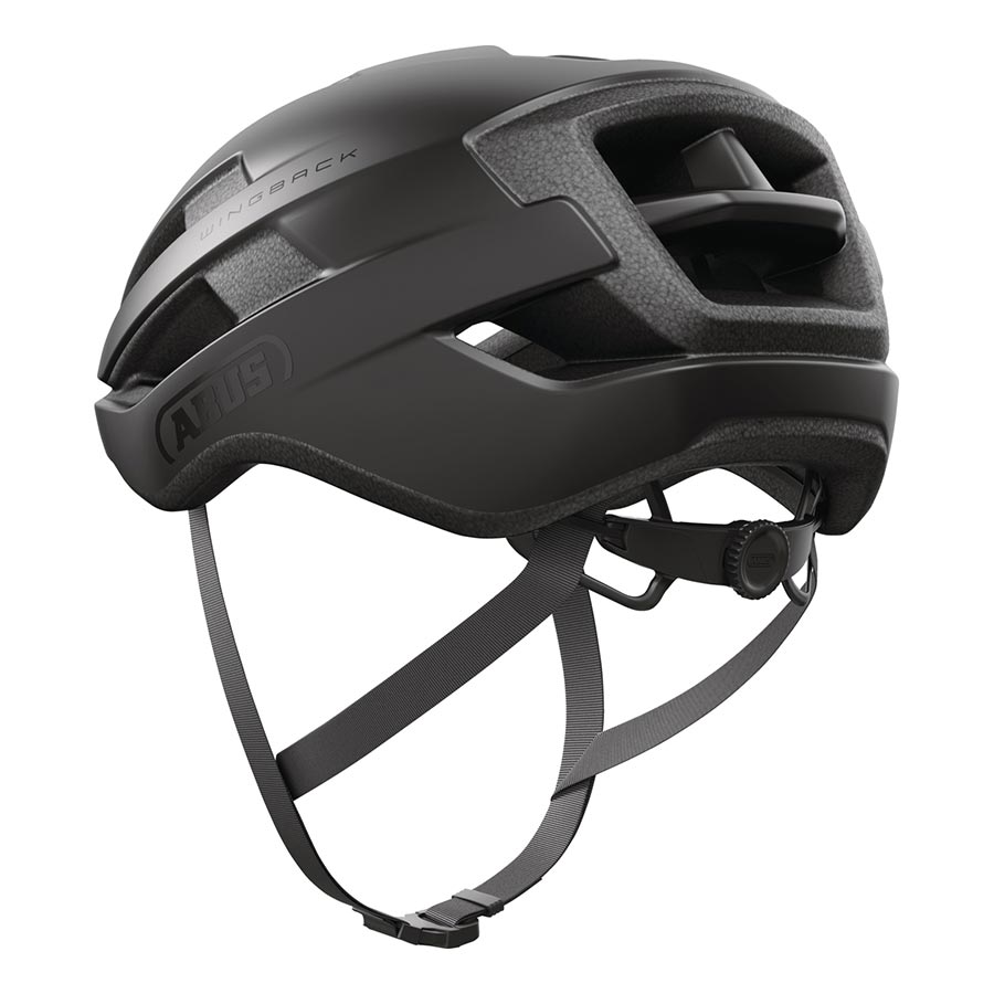 Abus WingBack