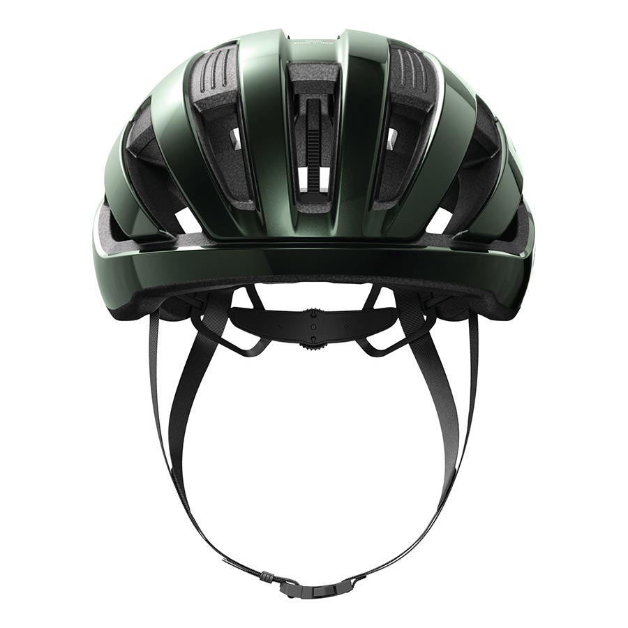 Abus WingBack