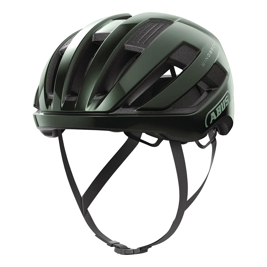 Abus WingBack