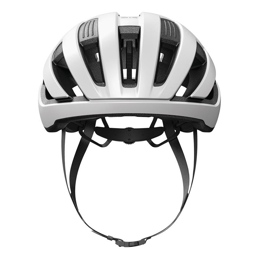 Abus WingBack